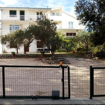 Tihana Makarska Exteriör bild