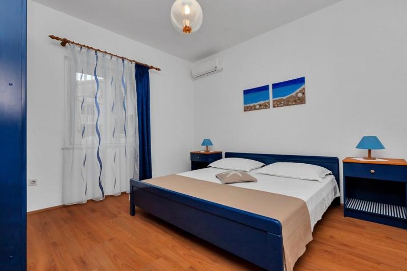 Tihana Makarska Exteriör bild