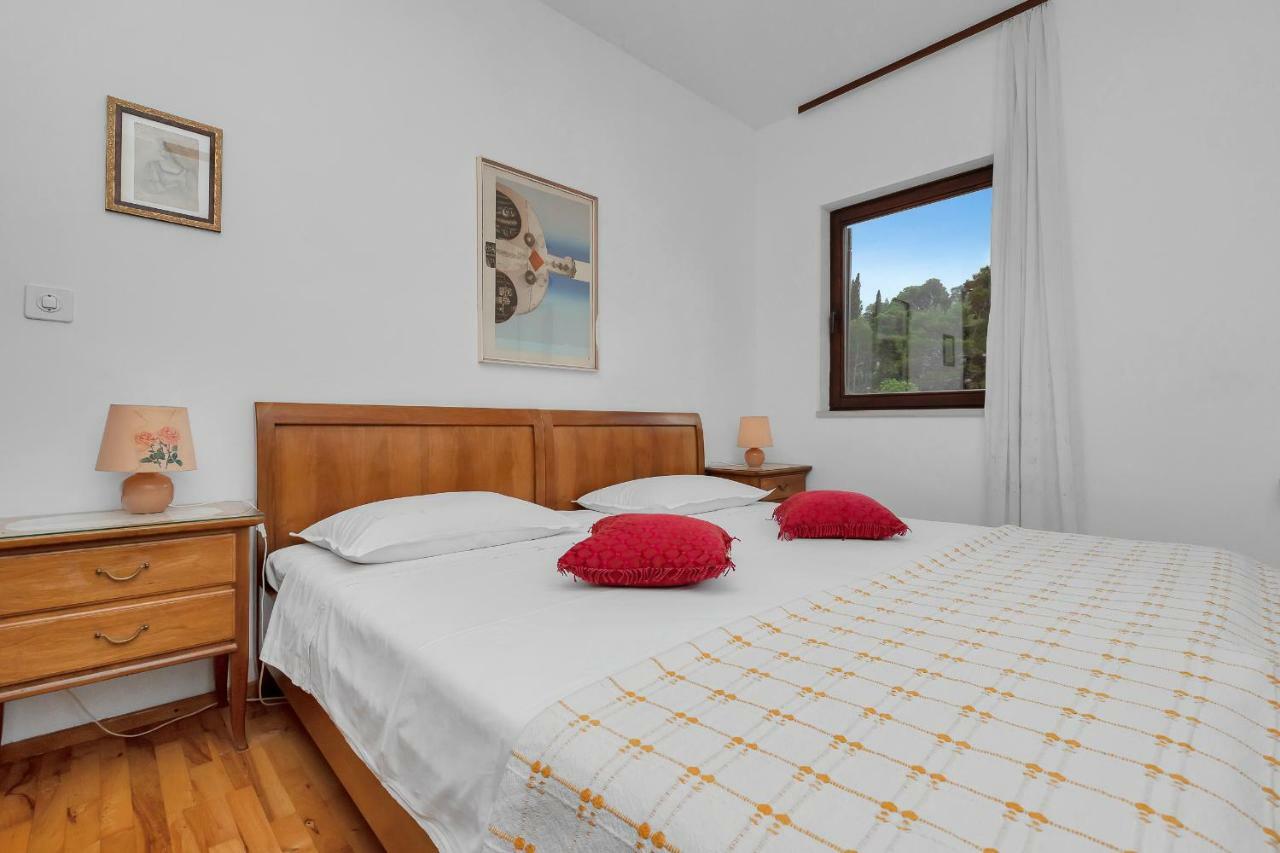 Tihana Makarska Exteriör bild